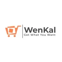 WenKal