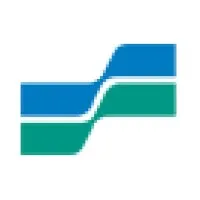 Der Kinderen Verzekeringen BV