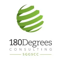 180 Degrees Consulting SGGSCC