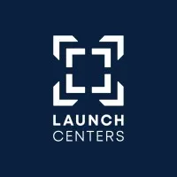 Launch Centers