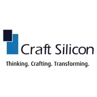 Craft Silicon Pvt Ltd.