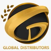 GLOBAL DISTRIBUTORS