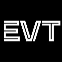 EVT - Entertainment | Ventures | Travel