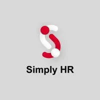 Simply HR Solutions