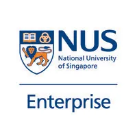 NUS Enterprise