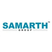 Samarth Group of Companies