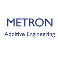 METRON Additive Engineering
