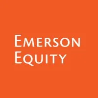 Emerson Equity LLC, Member FINRA/SIPC