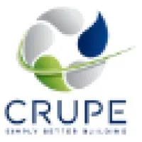 CRUPE International Limited