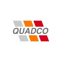 Quadco Inc.