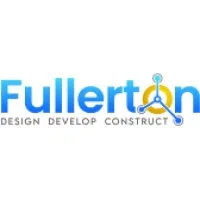Fullerton Engineering Consultants, Inc.