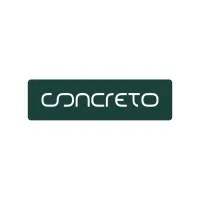Concreto Construtora