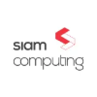 Siam Computing