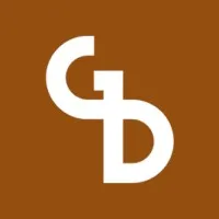 Barcelos & Janssen Advogados