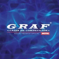 CAJAS GRAF COMPETICION