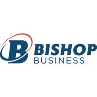 Bishop Business