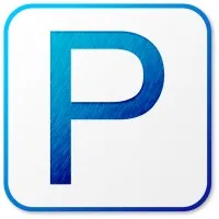 Pocket Development Consulting (Pty) Ltd