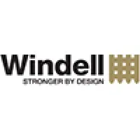 Windell Ltd