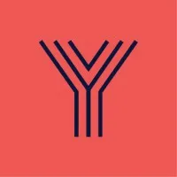 The Young Foundation