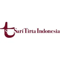Sari Tirta Group
