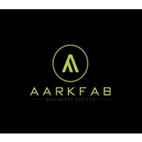 AARKFAB ENGINEERS PRIVATE LIMITED