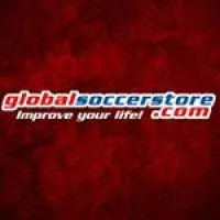 Global Soccerstore OÜ