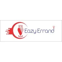 Eazyerrand