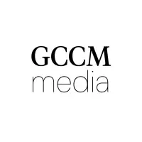 GCCM Media