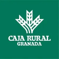 Caja Rural de Granada