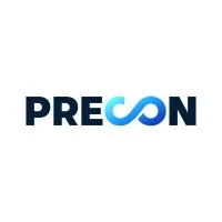 Precon India Consulting LLP