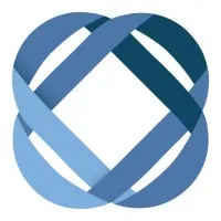 Informática Móvil de El Salvador S.A. de C.V. (IMOVES)