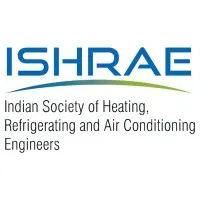 ISHRAE REC