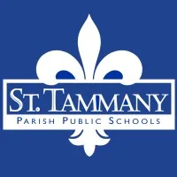St. Tammany Parish Public School System