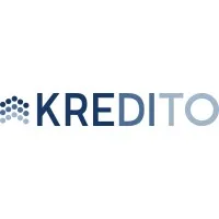 Kredito