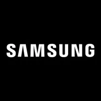 Samsung Bangladesh