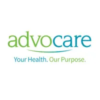 Advocare, LLC
