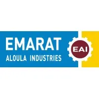 Emarat Aloula Industries