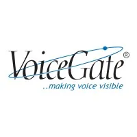 VoiceGate Technologies India P Ltd.