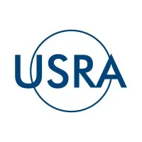 USRA @ NASA Ames Research Center