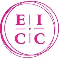 EICC