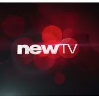 NewTV