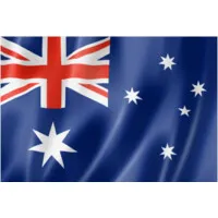 Working Holiday Visa - Australia
