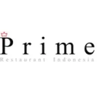 PT. Prime Restaurant Indonesia