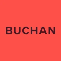 Buchan