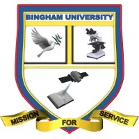 Bingham University