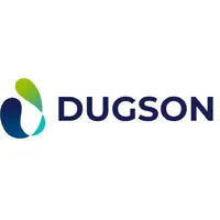 Dugson