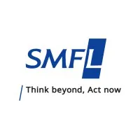 Sumitomo Mitsui Finance and Leasing Company, Limited