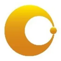 Planetto Tooltech Pvt Ltd