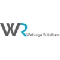 WebRaga Solutions Pvt. Ltd.