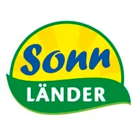Sonnländer Gruppe